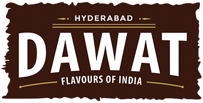 Hyderabad Dawat